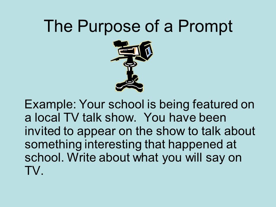 writing contests canada writing contests canada