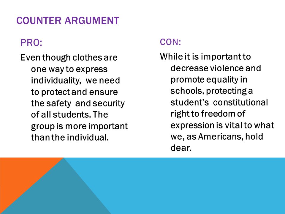 uniforms the benefits essay uniforms the benefits essay