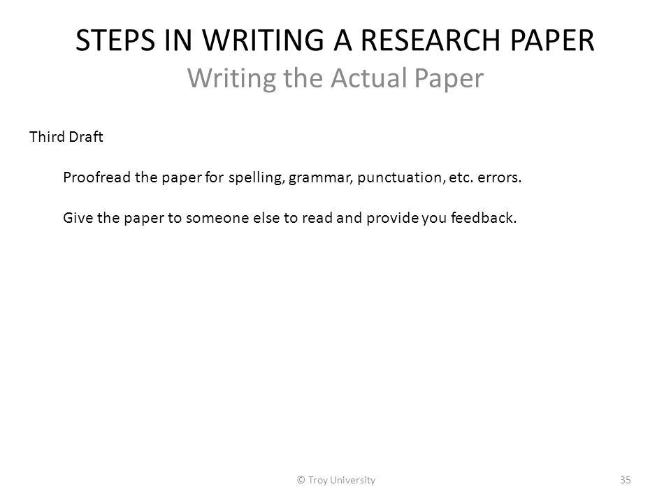 essay about physical therapy
