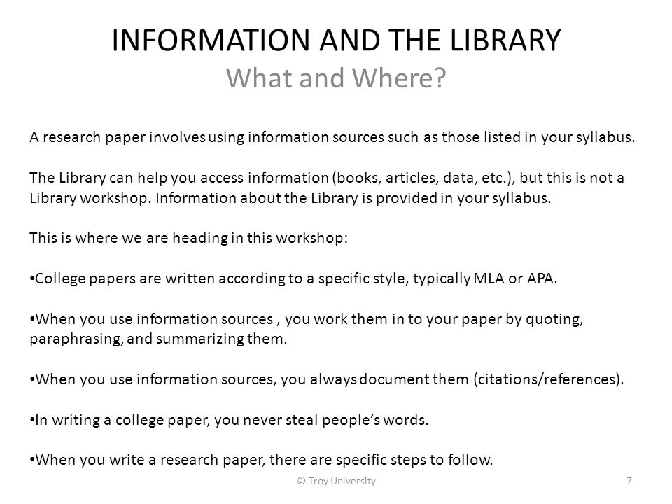 apa research paper quoting Apa style is a writing style and format for academic documents such as scholarly journal articles and books, and is commonly used for citing sources within the field of social sciencesit is described in the style guide of the american psychological association (apa), which is titled the publication manual of the american psychological association. apa research paper quoting Apa style is a writing style and format for academic documents such as scholarly journal articles and books, and is commonly used for citing sources within the field of social sciencesit is described in the style guide of the american psychological association (apa), which is titled the publication manual of the american psychological association.