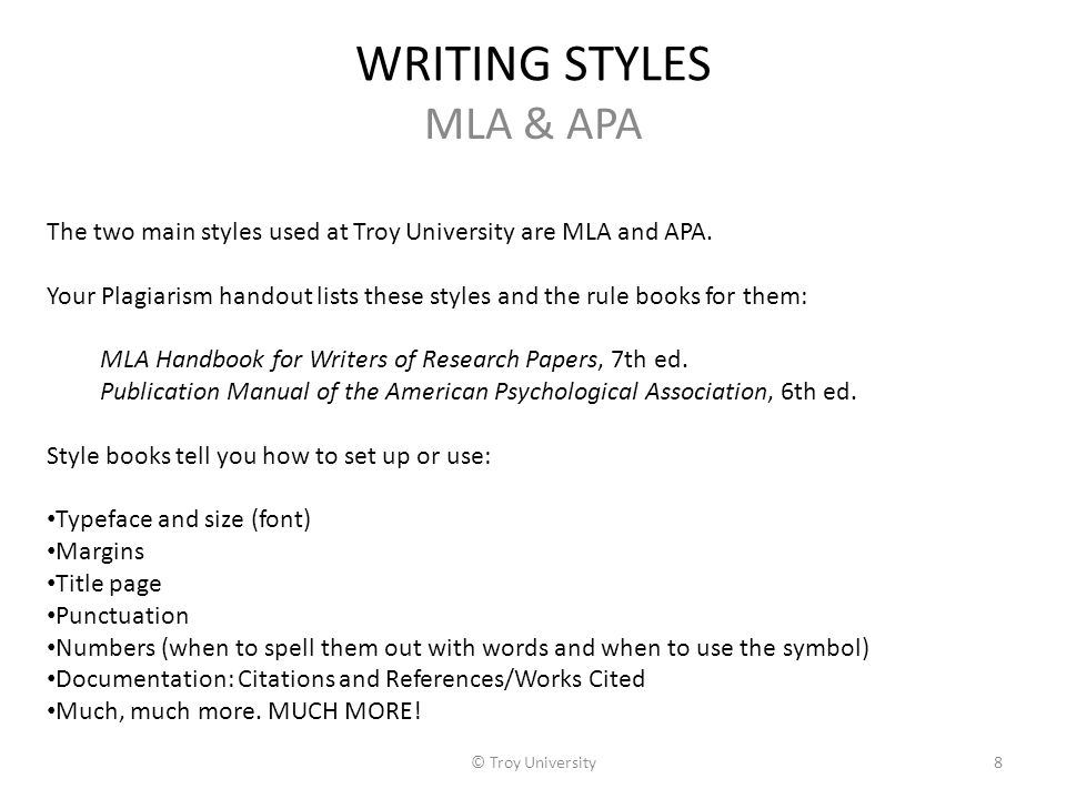 how to write papers for master The purpose of this guide is to help you understand how to write a research paper on how to write academic papers should not be too difficult to master. how to write papers for master The purpose of this guide is to help you understand how to write a research paper on how to write academic papers should not be too difficult to master.