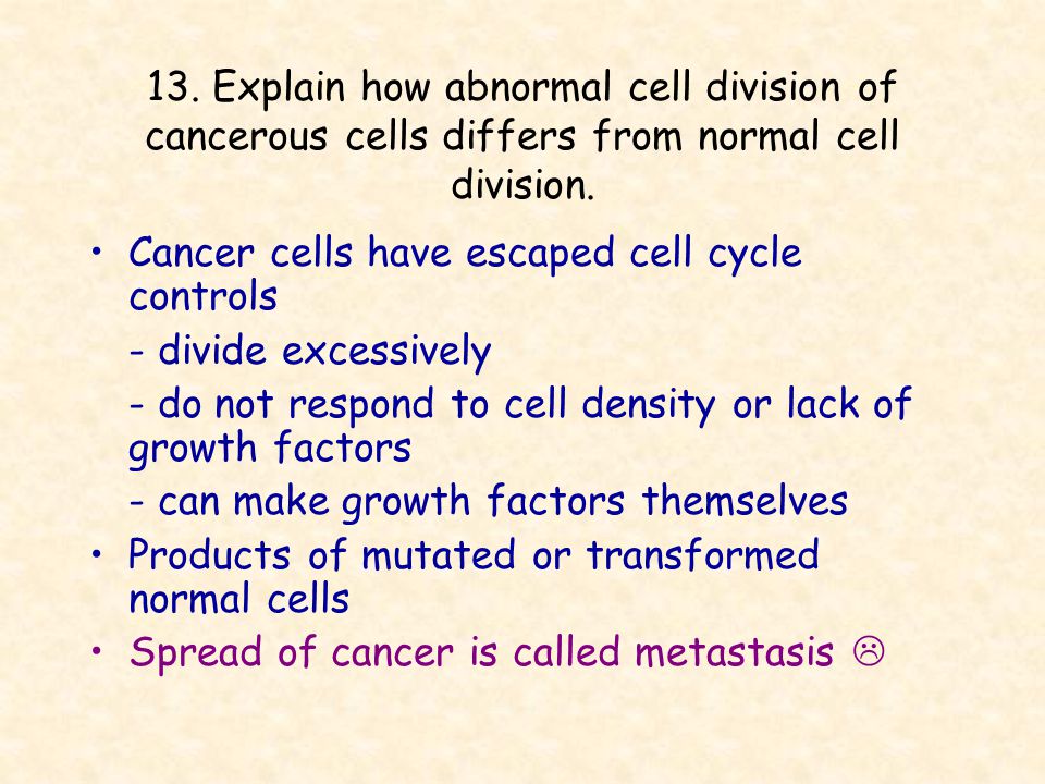 explain how the body respond are Homeostasis: negative feedback, body temperature first you should start your essay by defining homeostasis then, explain the two negative feedback, body. explain how the body respond are Homeostasis: negative feedback, body temperature first you should start your essay by defining homeostasis then, explain the two negative feedback, body.
