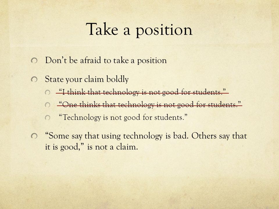 good and bad things about technology essay Free essays on technology a bad thing or good get help with your writing 1 through 30. good and bad things about technology essay Free essays on technology a bad thing or good get help with your writing 1 through 30.