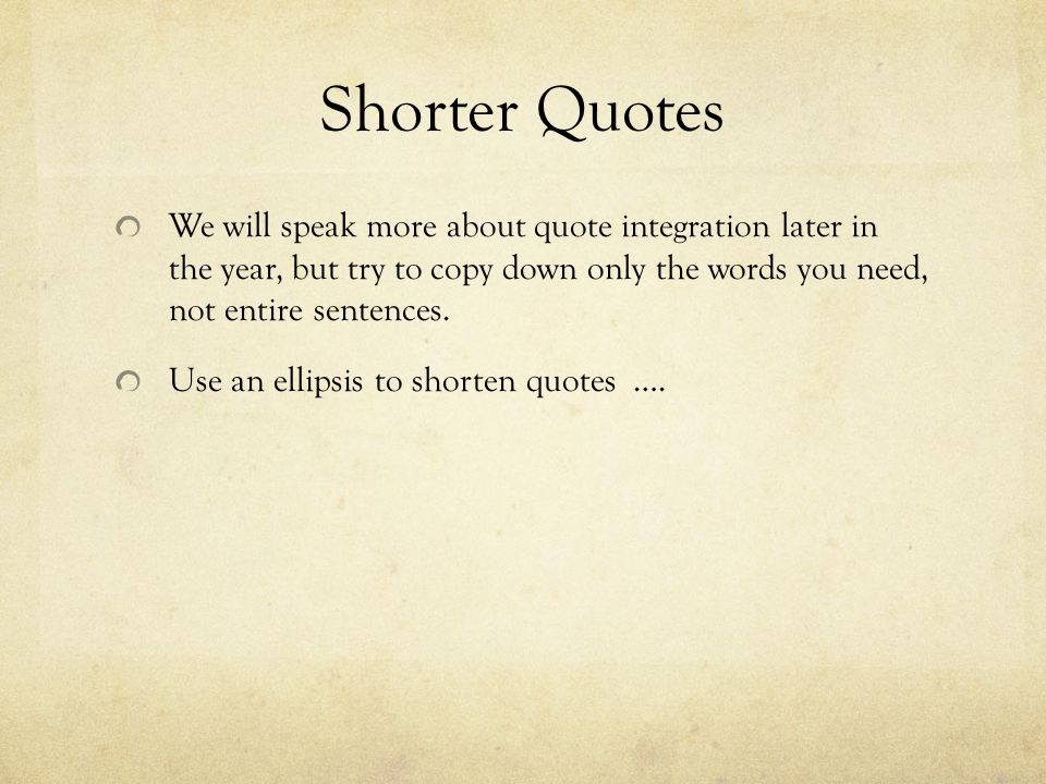 when quoting a quote in an essay D introductory paragraph this introduction has set off the paper with an interesting quote and makes the this approach is most useful in essays that. when quoting a quote in an essay D introductory paragraph this introduction has set off the paper with an interesting quote and makes the this approach is most useful in essays that.