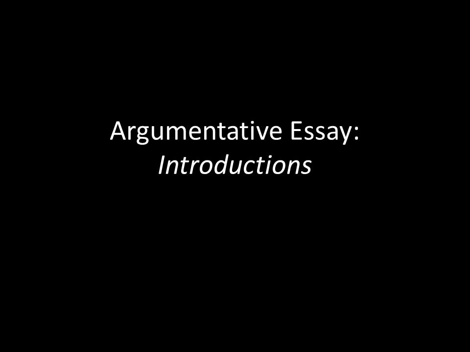 sample harvard essays experiential essays topics essay tobacco ban bhutan career sample harvard essays experiential essays topics essay tobacco ban bhutan career
