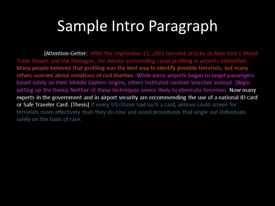 Argumentative Essay On Health Care Reform Introduction Paragraphs For Argumentative Essays Persuasive Writingget Started With Theintroductory Paragraph What Is A Thesis Statement In An Essay also Essay On Pollution In English Science Homework Help Online The Lodges Of Colorado Springs How To Business Plan Writers In Los Angeles