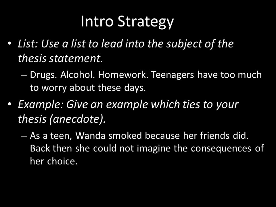 argumentative essay introduction paragraph argumentative essay introduction paragraph
