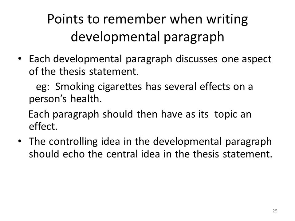 write thesis statements How to write a good thesis statement the value that a good thesis statement holds in any type of writing is irrefutable whether you’re writing an argumentative, persuasive or comparison paper, speech or research paper you will need to have a thesis statement. write thesis statements How to write a good thesis statement the value that a good thesis statement holds in any type of writing is irrefutable whether you’re writing an argumentative, persuasive or comparison paper, speech or research paper you will need to have a thesis statement.