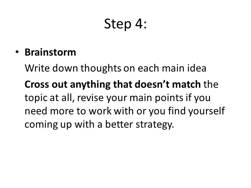 how ged essay is scored mencius thesis ged writing essay examples