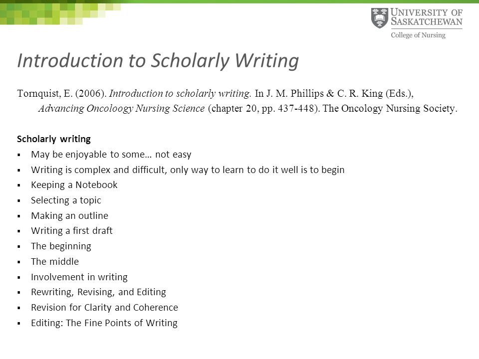 statement writing nhs statement writing nhs