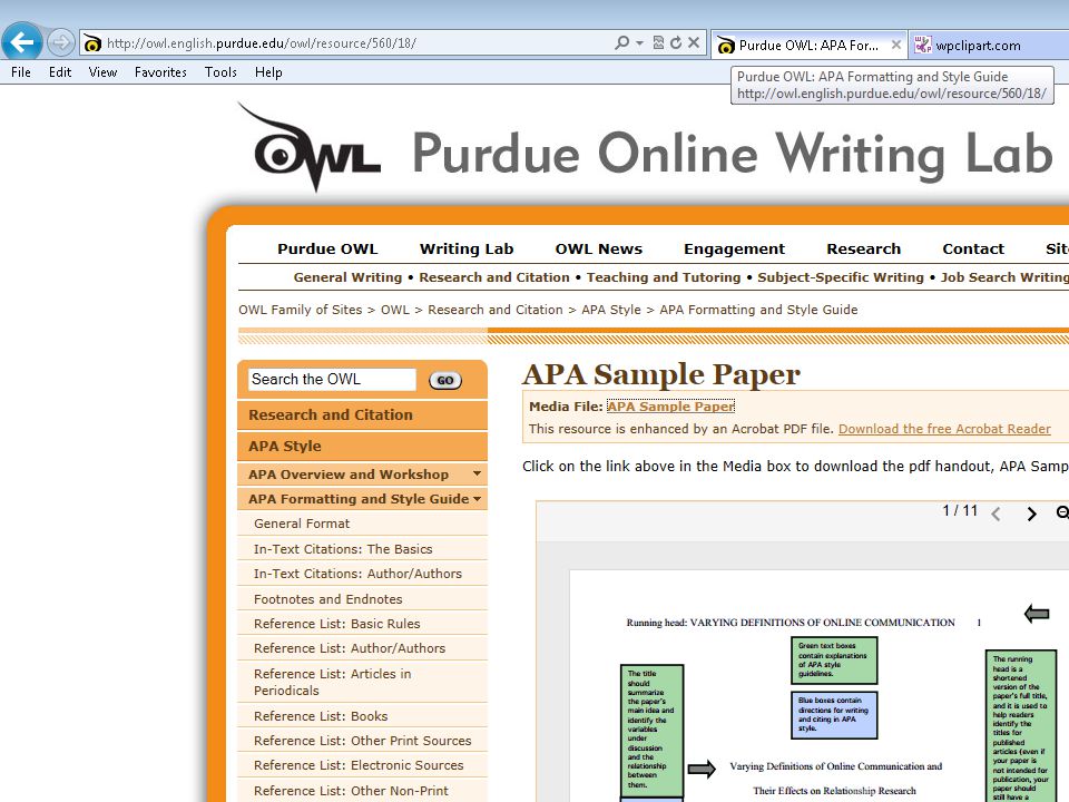 apa blog article reference generator Apa journal citation tool will create the works cited entries by utilizing the correct apa format. apa blog article reference generator Apa journal citation tool will create the works cited entries by utilizing the correct apa format.