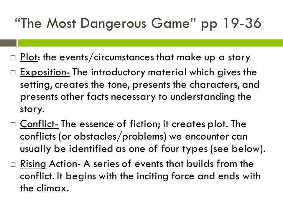 compare and contrast the lottery and the most dangerous game Short storiesshort stories english i english i the most dangerous game to compare and contrast different things. compare and contrast the lottery and the most dangerous game Short storiesshort stories english i english i the most dangerous game to compare and contrast different things.