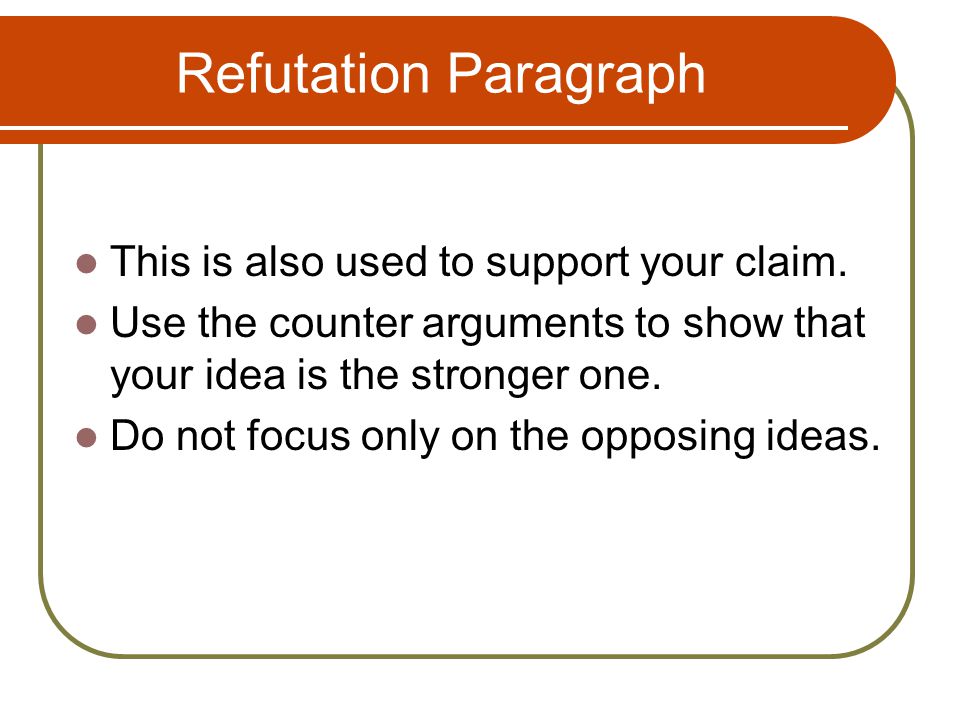 frankenstein argumentative thesis frankenstein argumentative thesis