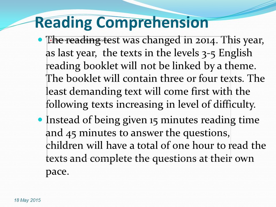 Printables Shurley English Worksheets shurley english level 3 worksheets guided reading 1 intrepidpath