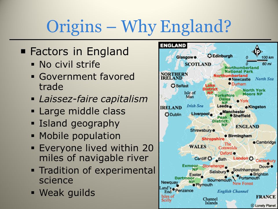 How To Format And Present Your Assignment Open Polytechnic Industry And Agriculture In Europe History Of Industry And Agricultural Revolution Essay Agricultural Revolution Questions Including