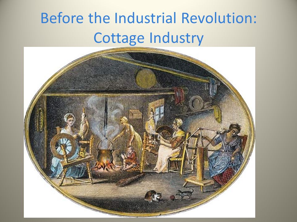 the start of americas industrial revolution essay the start of americas industrial revolution essay
