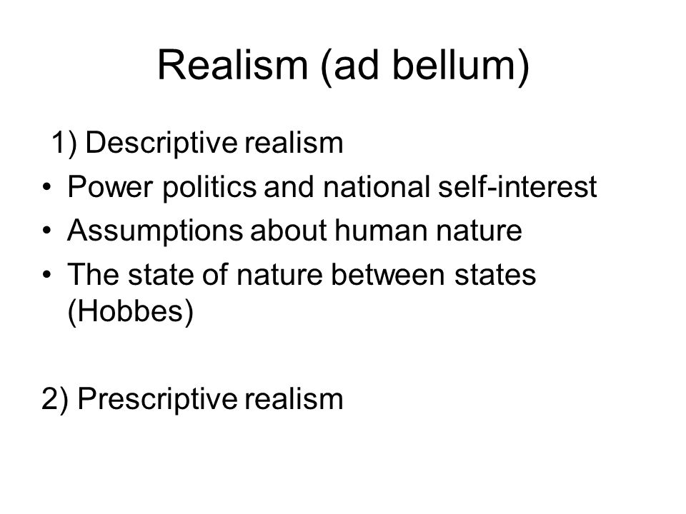 junior essay nature Find essay topics and essay ideas for child relationships, sports, environmental issues, proverb, moral values, nature and essay on health and fitness. junior essay nature Find essay topics and essay ideas for child relationships, sports, environmental issues, proverb, moral values, nature and essay on health and fitness.