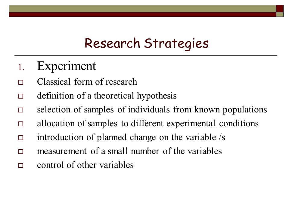 descriptive method research paper descriptive method research paper