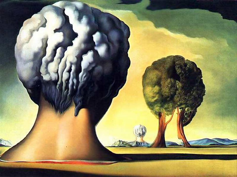 magical realism combining fantasy and reality definition a type of as an art form magic realism is characterized by