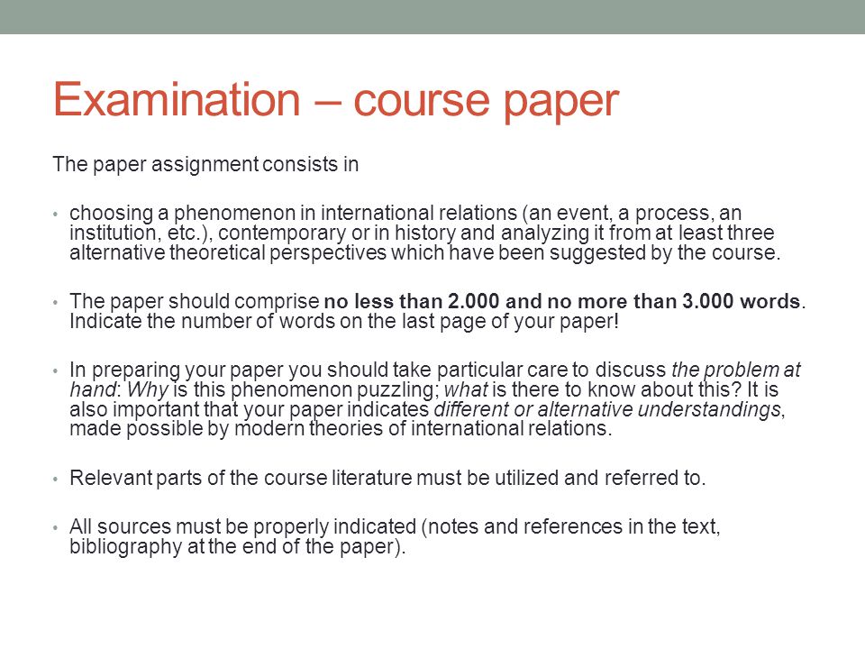 Model Essay English Realism And International Relations Essay Realism International Relations Essay Contest Life Or Death Essay Discovery Writing High School Essays also English Essay Writer Realism And International Relations Essay Homework Academic Wonder Of Science Essay
