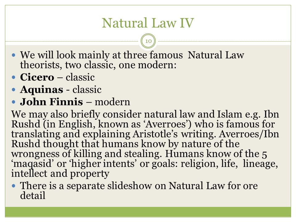 natural law vs positivism essay natural law vs positivism essay