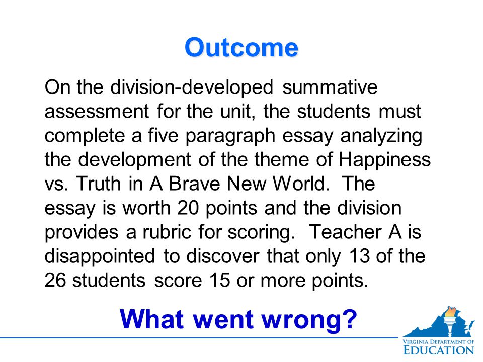 Narrative Essay Structure Brave New World Wikipedia Brave New World Themes Shmoop Act Essay Sample also Plastic Surgery Persuasive Essay Essayshark Account On Sale The Lodges Of Colorado Springs Essays Stranger Essay
