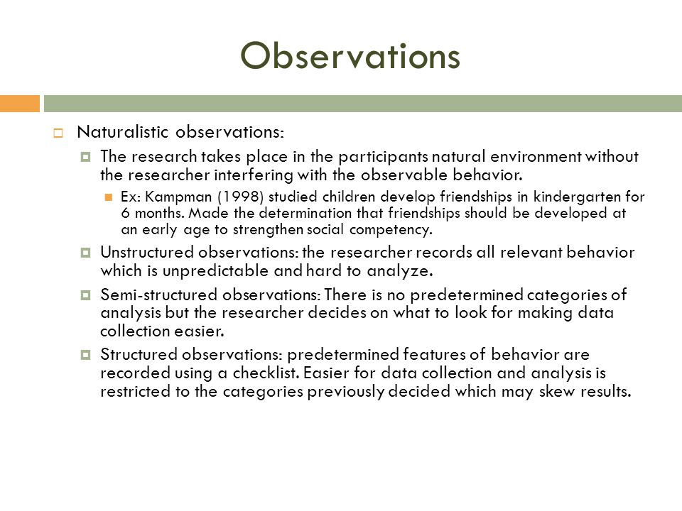 observation essay topics observation essay topics