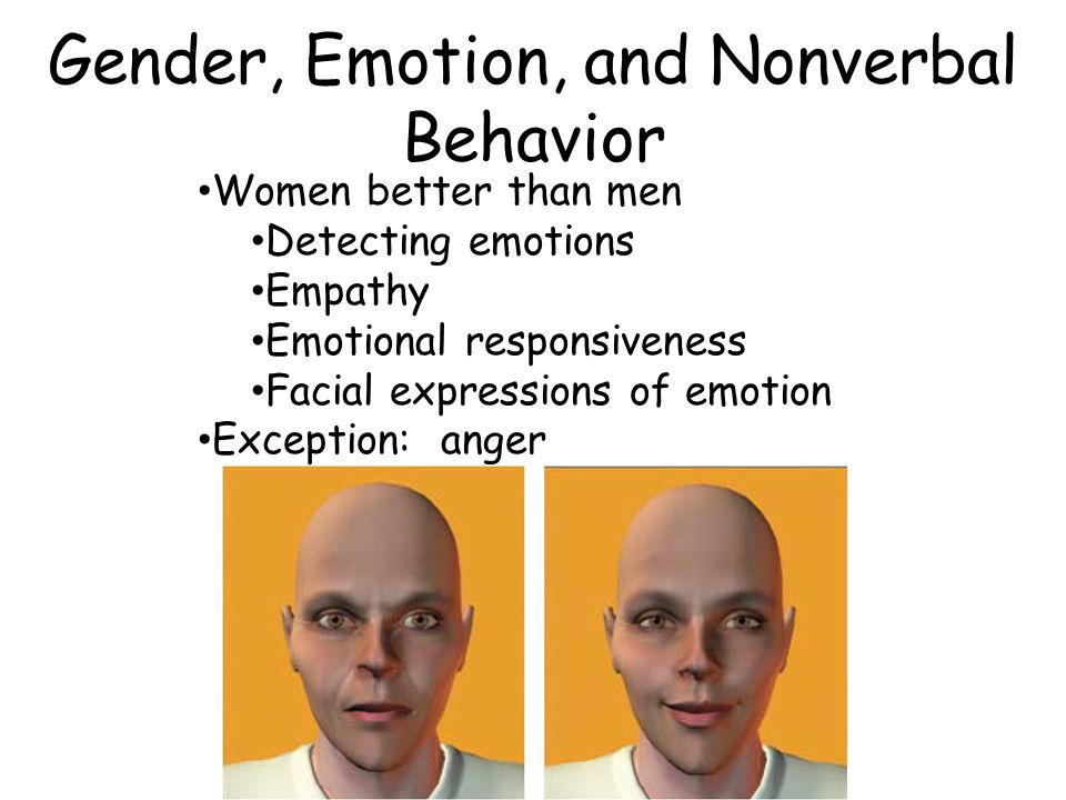 Causes of abnormal sperm heads Resnick twins cumshots