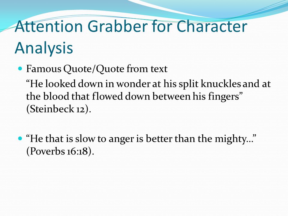 thesis statement for in his steps This handout describes what a thesis statement is, how thesis statements work in your writing, and how you can discover or refine one for your draft. thesis statement for in his steps This handout describes what a thesis statement is, how thesis statements work in your writing, and how you can discover or refine one for your draft.