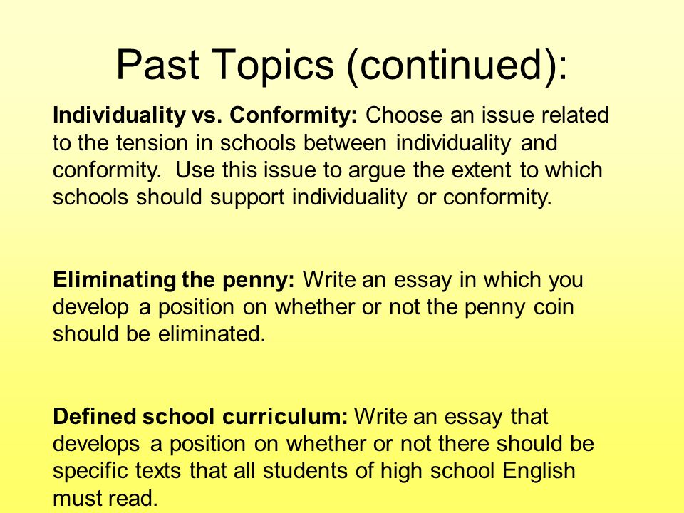 research essay paper of cv writing service school individuality vs conformity in schools kills teens individuality secureteen paralegal resume objective examples tig welder job description essay