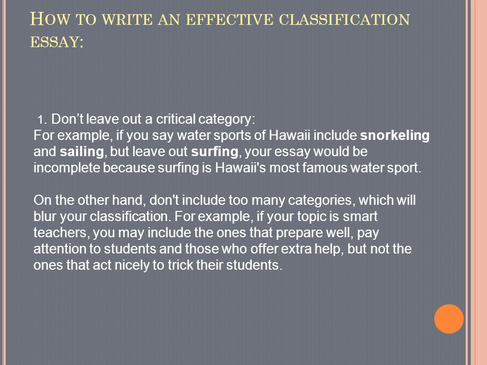 types of students 2 essay Essay writing skills types of students essay kids assignment i need help writing my research papter. types of students 2 essay Essay writing skills types of students essay kids assignment i need help writing my research papter.