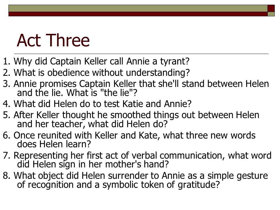 teaching helen keller essay teaching helen keller essay