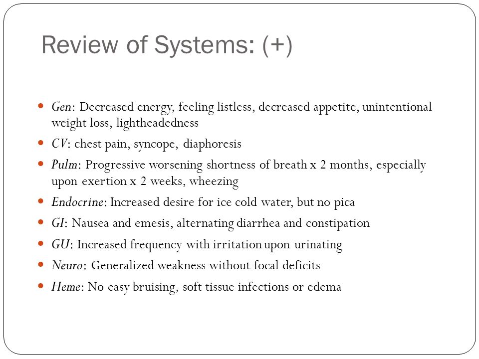 Harmful weight loss products photo 3