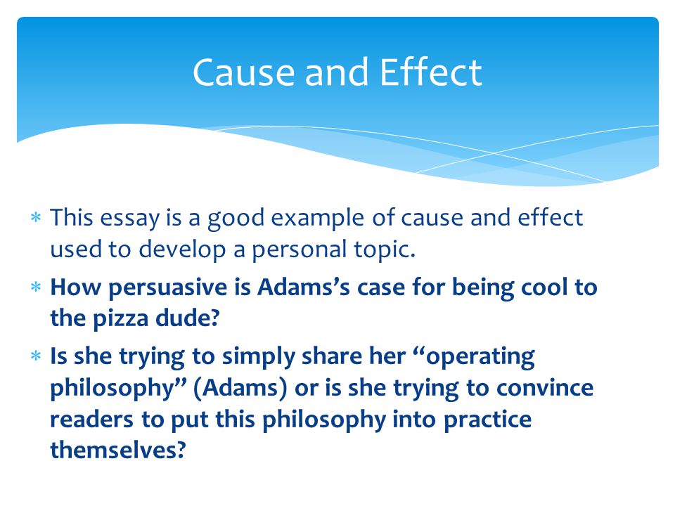 persuasive essay about nature vs nurture persuasive essay about nature vs nurture