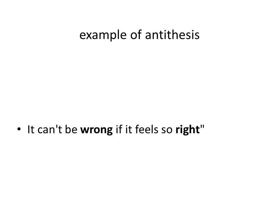 thesis on the nature of the protestant revolt thesis on the nature of the protestant revolt