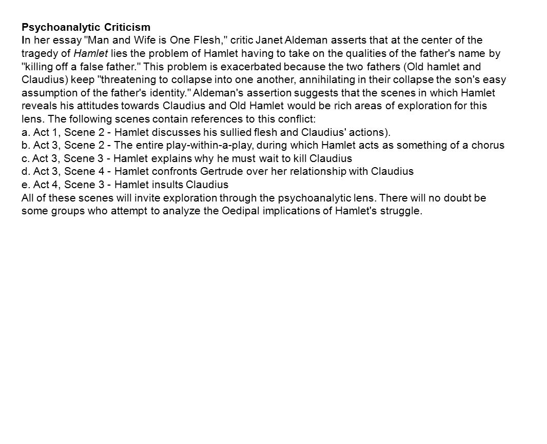 essay father feminist criticism in her essay representing ophelia w essay of mahatma gandhi