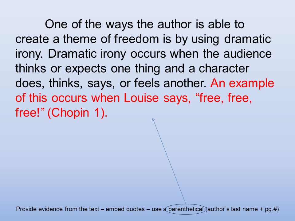 a pair of silk stockings kate chopin essay a pair of silk stockings kate chopin essay