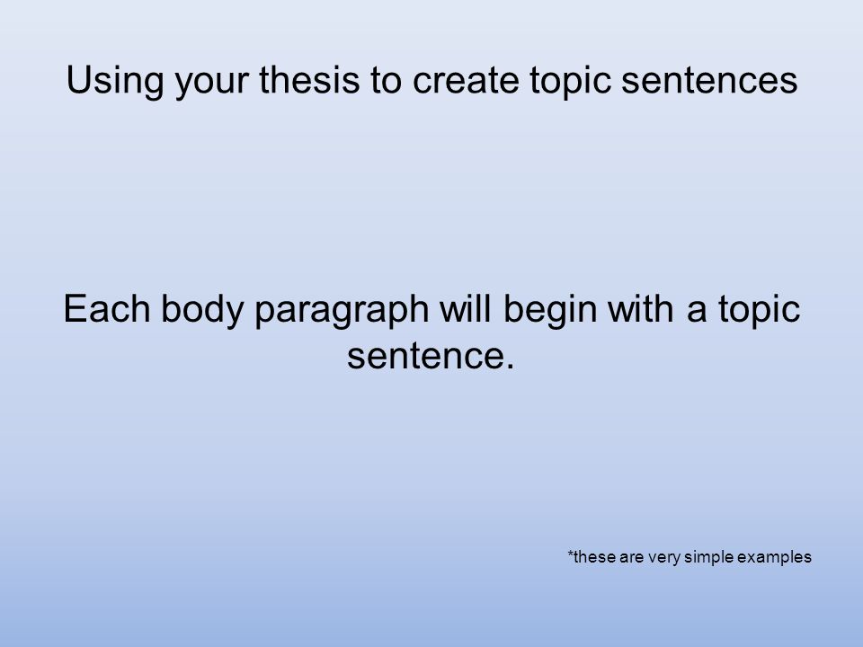 story of an hour essay