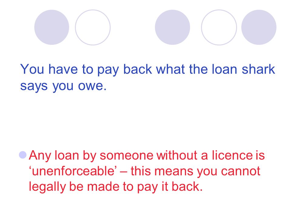 Payday loans in somerville tn image 4