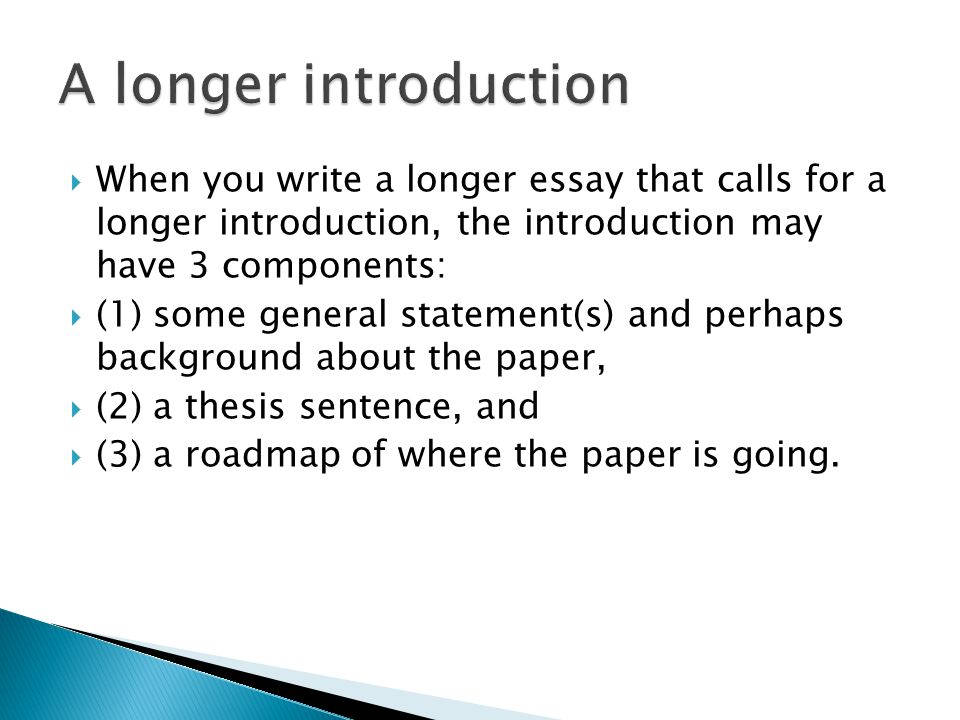 long write 20 page essay long write 20 page essay