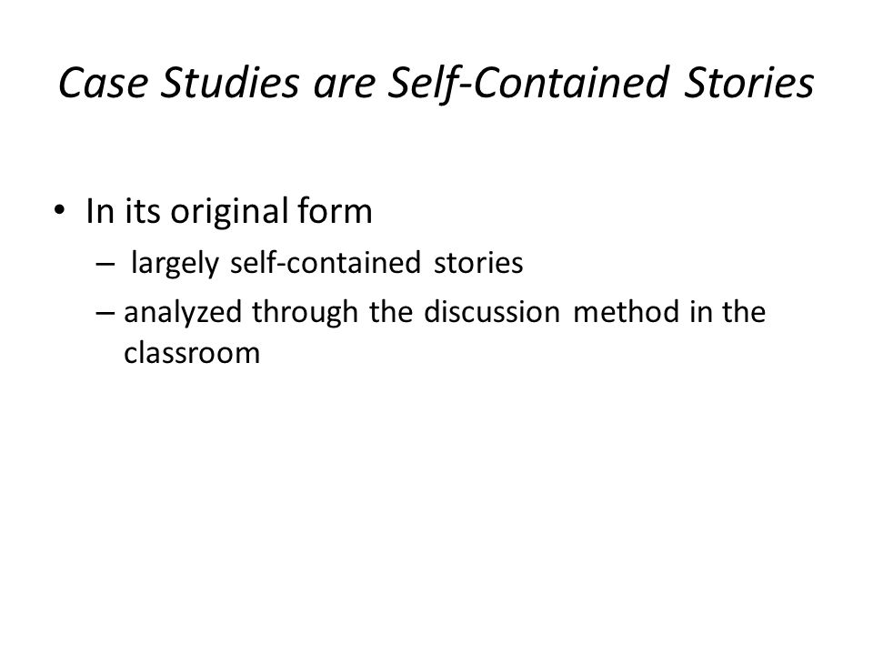 essays teaching methods essays teaching methods