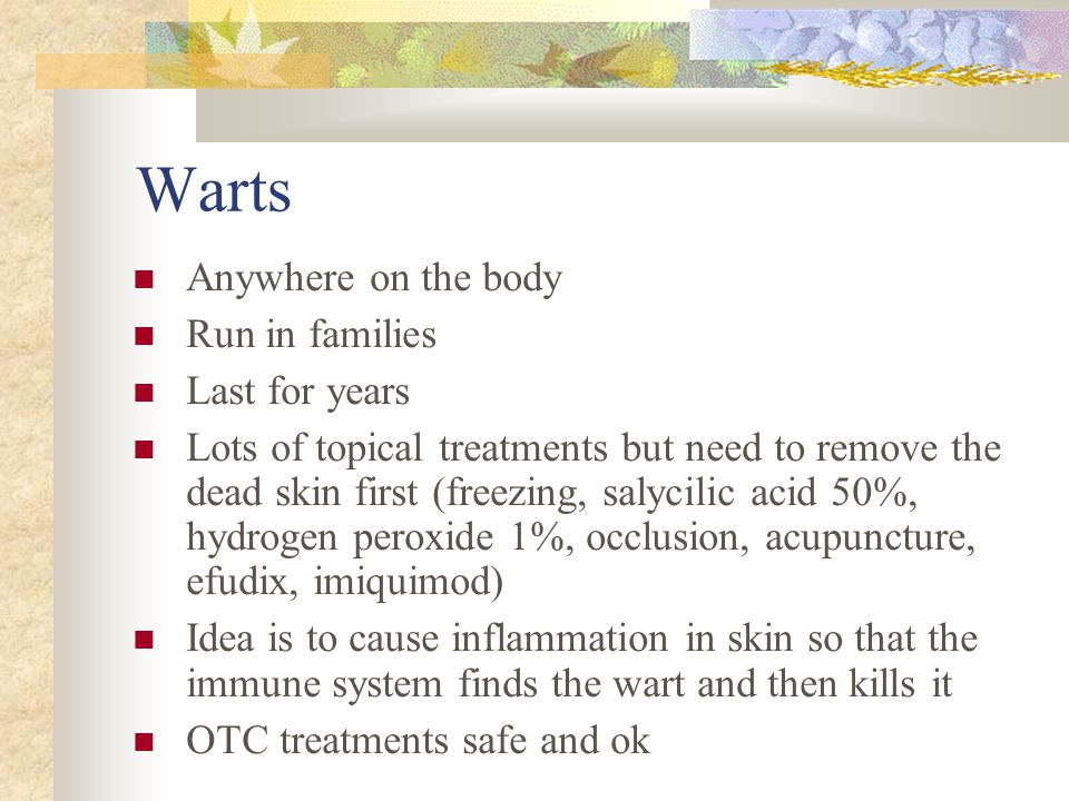 synthroid side effects dry skin synthroid side effects dry skin