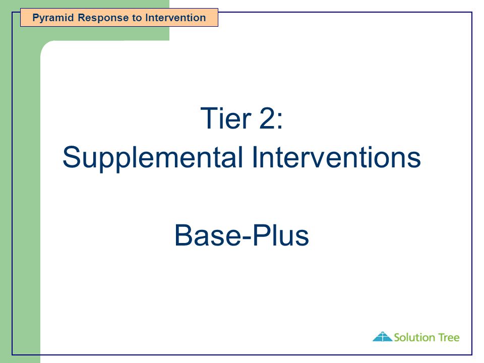cpe essay topics reporting