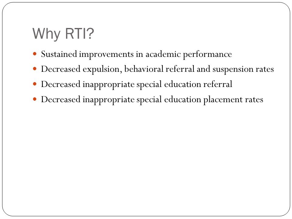 issues in special education essay Discussion paper january the issues identified and discussed should not, however, be viewed commission on excellence in special education. issues in special education essay Discussion paper january the issues identified and discussed should not, however, be viewed commission on excellence in special education.