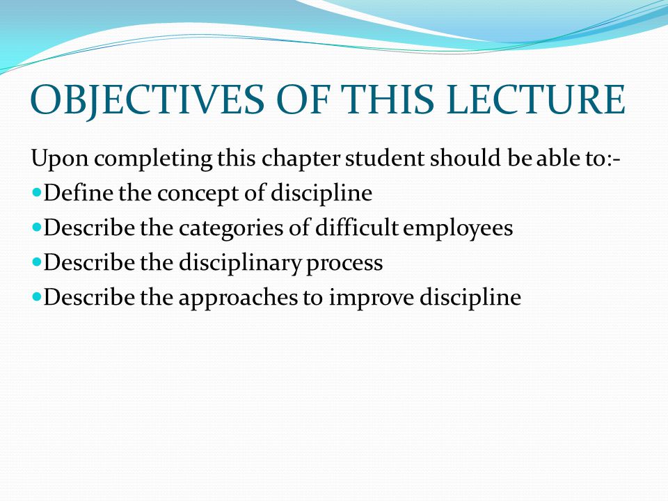 Thesis Essay Examples Essay On Self Discipline Essay About Science also Compare And Contrast Essay Sample Paper Writing Help Service Are Write My Papers Safe Circling The Drain High School Years Essay