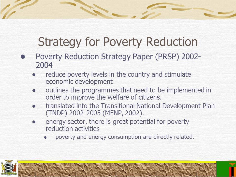 waqf and poverty eradication Developing waqf institutions for sustainable community new event posted - south africa, august, 2007 sun, 8 apr 2007 the following event details have recently been posted at wwwislamic-financecom: event: developing waqf institutions for sustainable community development and poverty eradication (shari'ah, legal. waqf and poverty eradication Developing waqf institutions for sustainable community new event posted - south africa, august, 2007 sun, 8 apr 2007 the following event details have recently been posted at wwwislamic-financecom: event: developing waqf institutions for sustainable community development and poverty eradication (shari'ah, legal.
