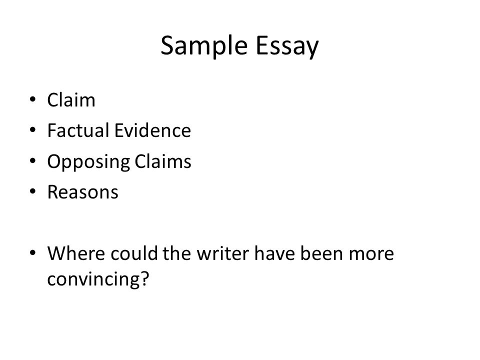factual essay example Argumentative essays can prove difficult for some students check out these tips and examples to help you write yours. factual essay example Argumentative essays can prove difficult for some students check out these tips and examples to help you write yours.