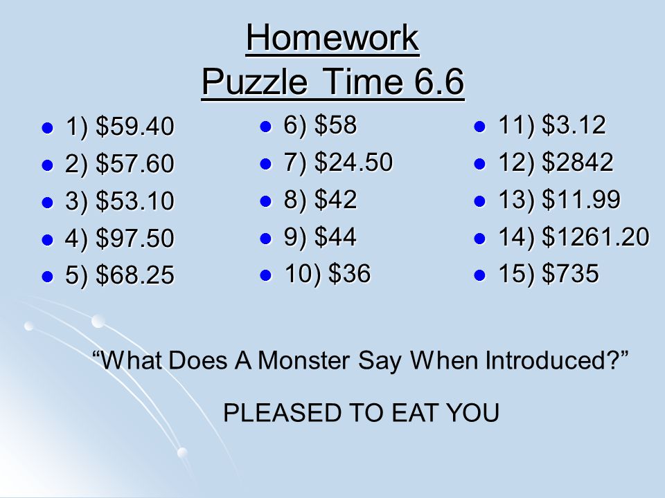 Printables Puzzle Time Math Worksheets puzzle time math worksheets syndeomedia brandonbrice us