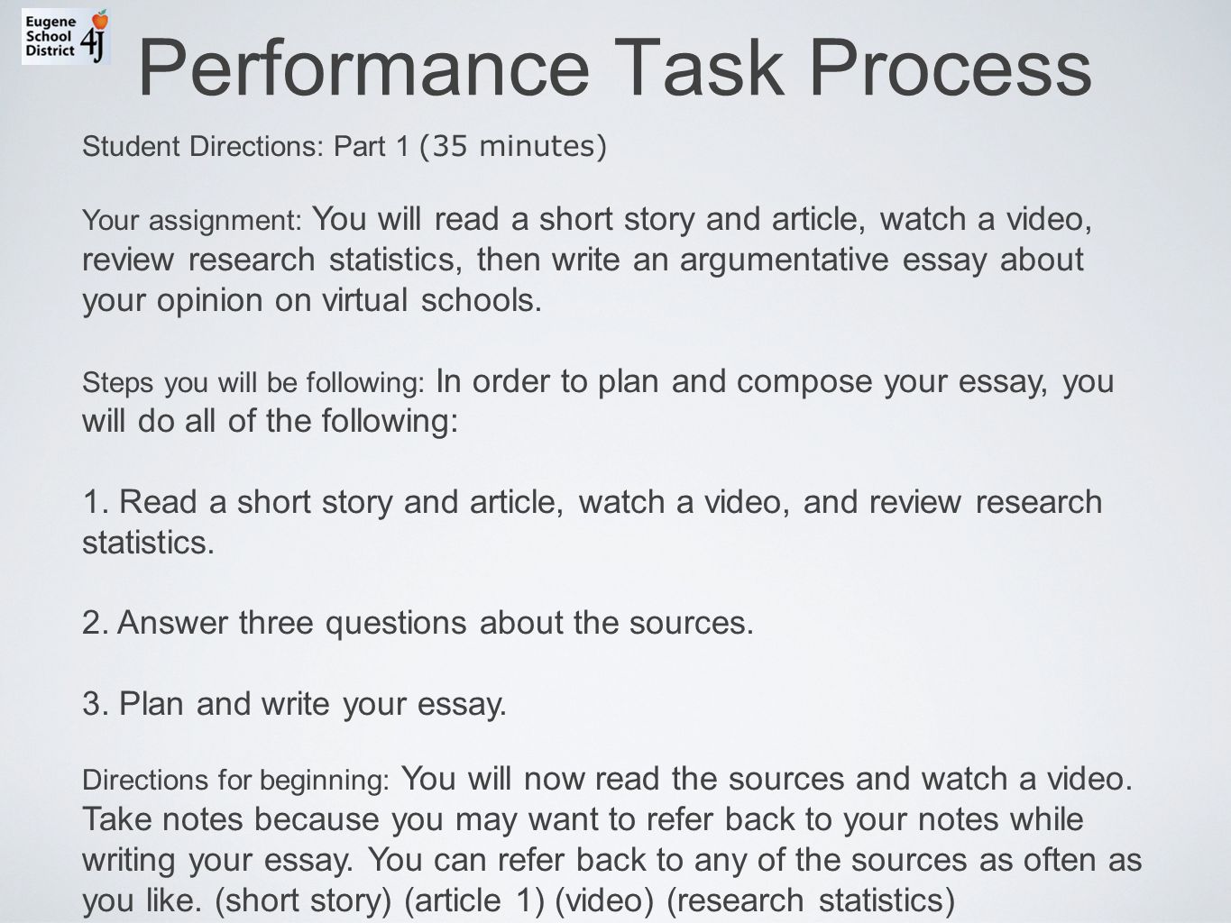 Ap English Language Frederick Douglass Essay Prompt Homework Ap English Language Frederick Douglass Essay Prompt Ap Lang Argument Essay Prompts For Sat Said Owners Writing A Proposal Essay also Thesis Statement For An Argumentative Essay The Newspaper Essay