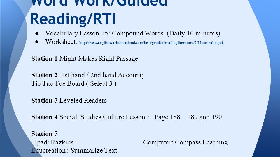 Moving Words Math Worksheet Answers Rringband Moving Words Math Worksheet Answers Key